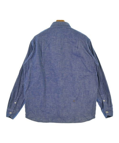 45R เสื้อลำลอง