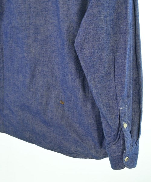 45R เสื้อลำลอง