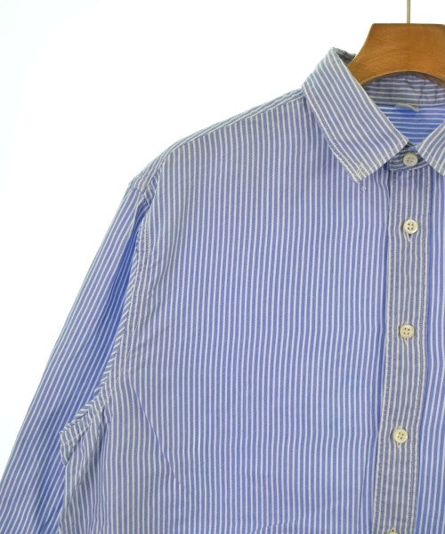 45R เสื้อลำลอง