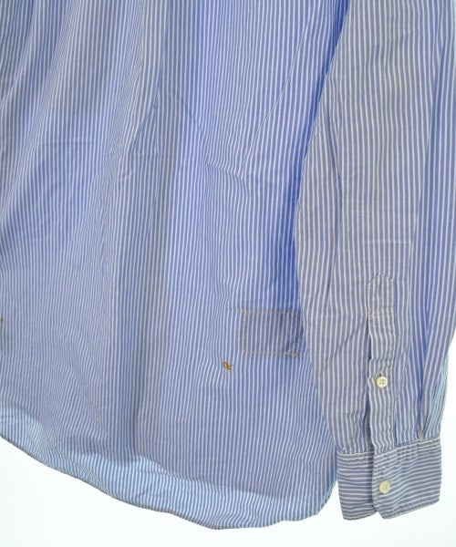 45R เสื้อลำลอง