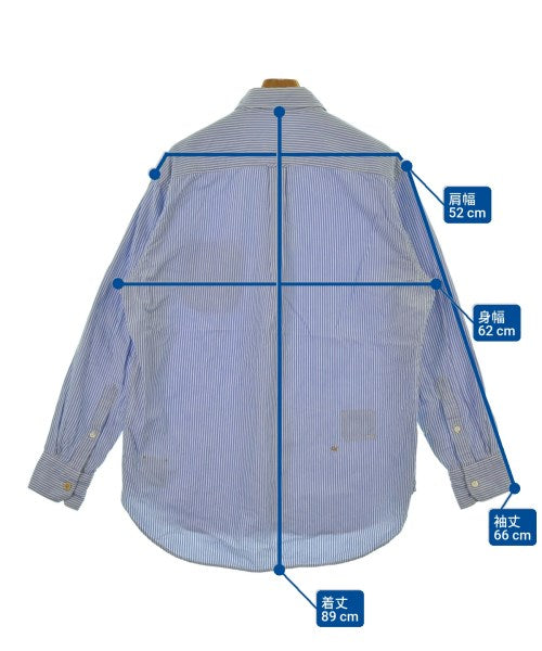 45R เสื้อลำลอง