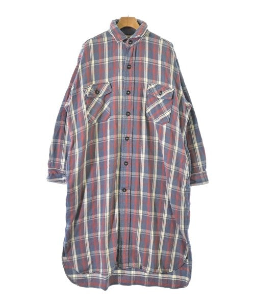 45R เสื้อลำลอง