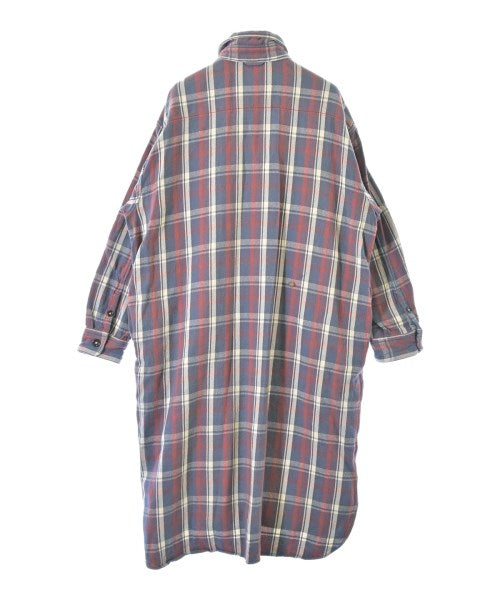 45R เสื้อลำลอง
