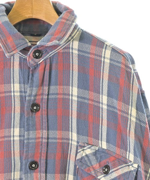 45R เสื้อลำลอง