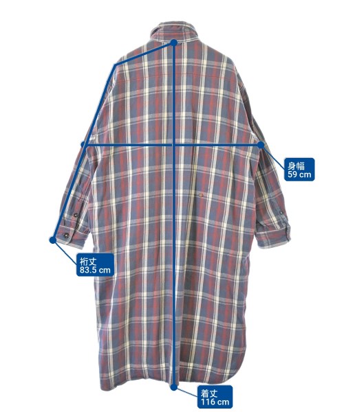 45R เสื้อลำลอง