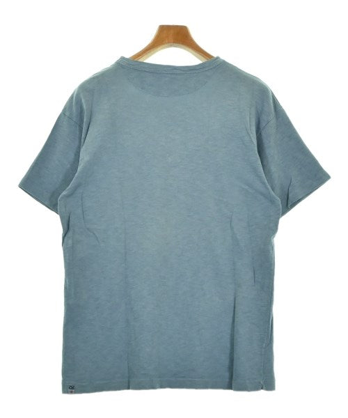 45R เสื้อยืด/เสื้อท็อปส์