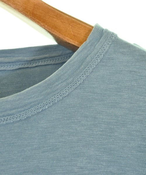 45R เสื้อยืด/เสื้อท็อปส์