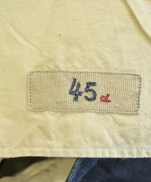 45R ยีนส์