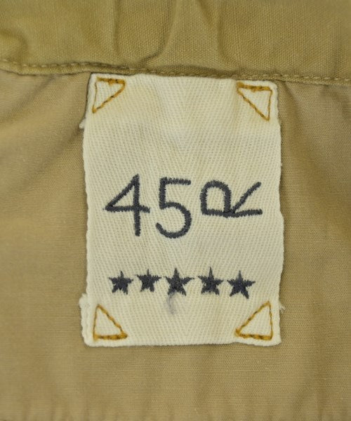45R กางเกง อื่น