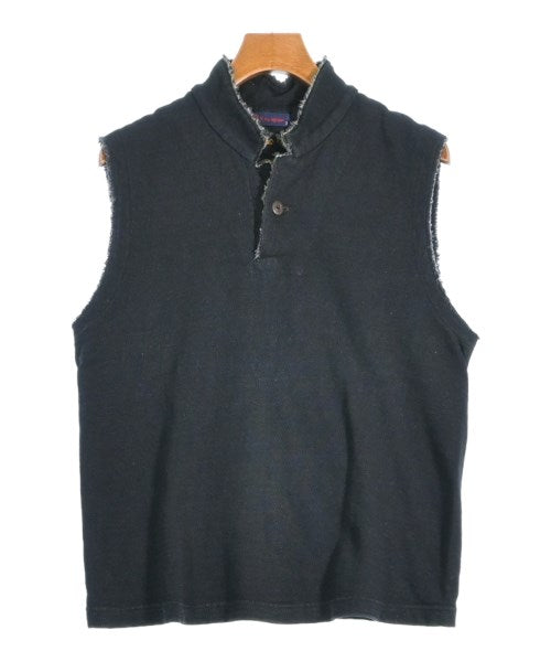 45R เสื้อสเวตเตอร์