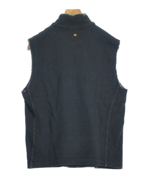 45R เสื้อสเวตเตอร์