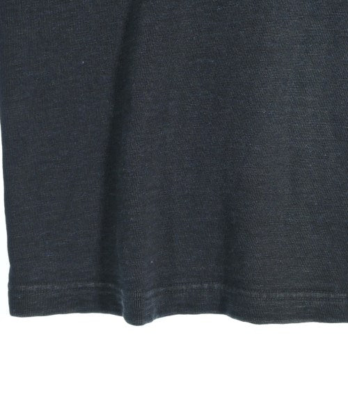 45R เสื้อสเวตเตอร์