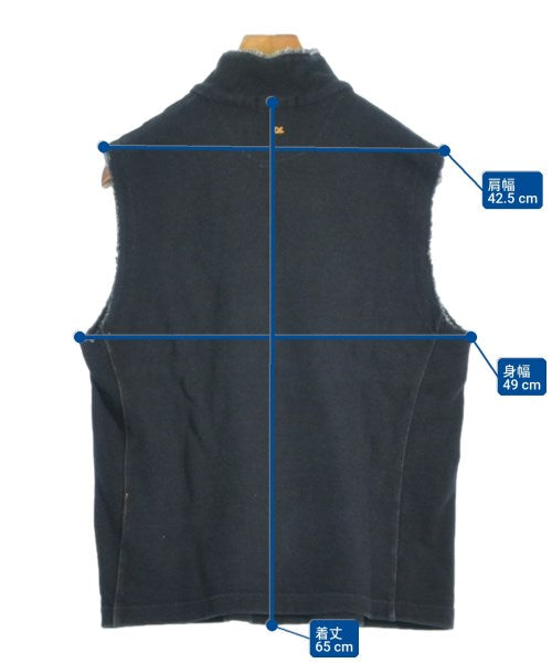 45R เสื้อสเวตเตอร์