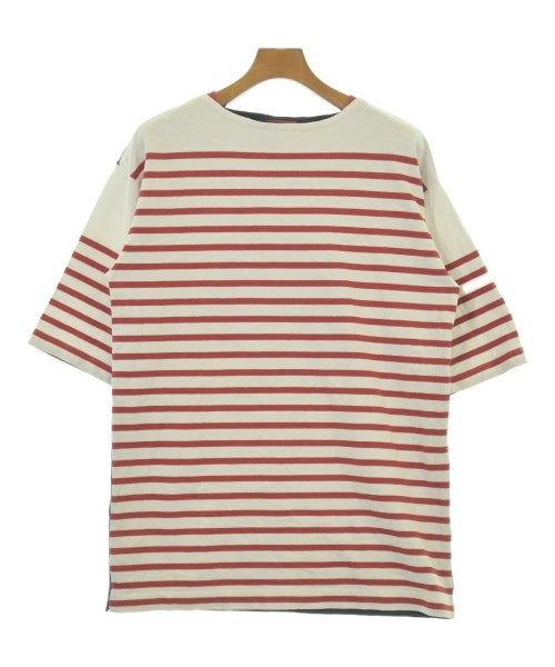 45R เสื้อยืด/เสื้อท็อปส์