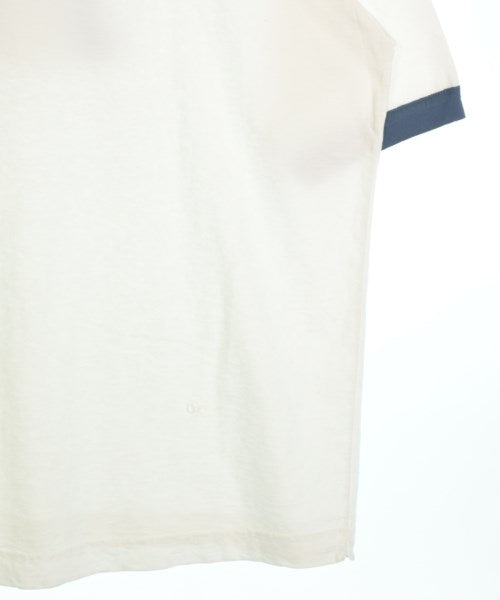 45R เสื้อยืด/เสื้อท็อปส์