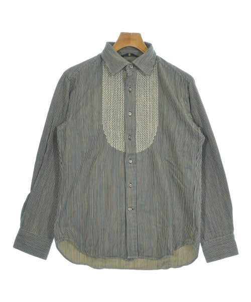 45R เสื้อลำลอง