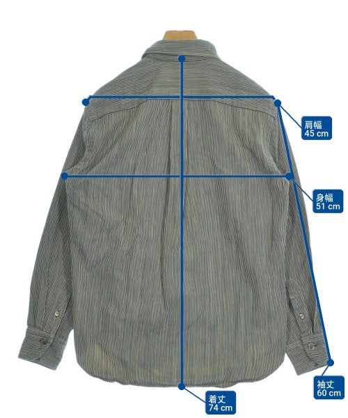 45R เสื้อลำลอง