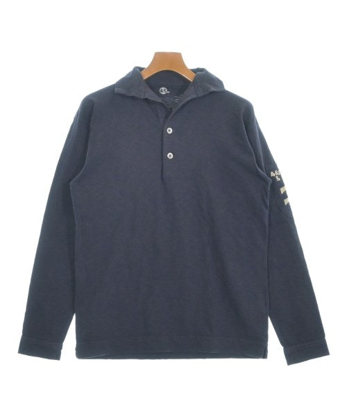 45R เสื้อยืด/เสื้อท็อปส์