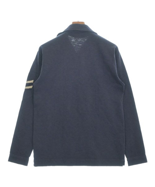 45R เสื้อยืด/เสื้อท็อปส์
