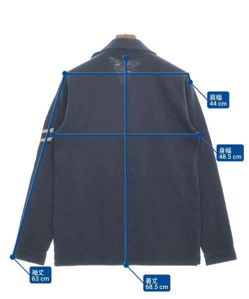 45R เสื้อยืด/เสื้อท็อปส์