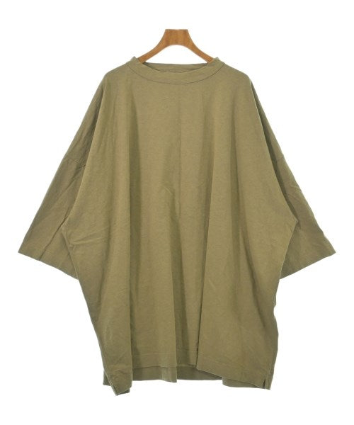 45R เสื้อยืด/เสื้อท็อปส์