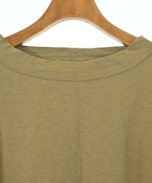 45R เสื้อยืด/เสื้อท็อปส์