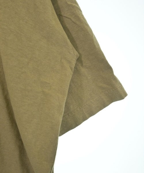 45R เสื้อยืด/เสื้อท็อปส์
