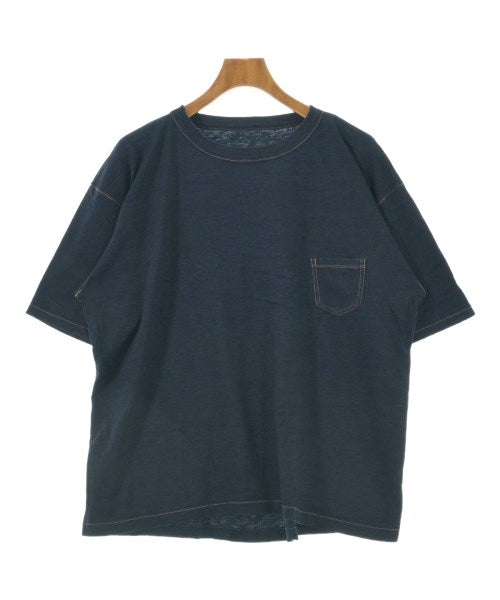 45R เสื้อยืด/เสื้อท็อปส์