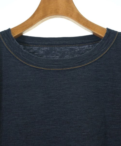 45R เสื้อยืด/เสื้อท็อปส์