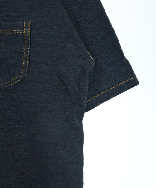 45R เสื้อยืด/เสื้อท็อปส์