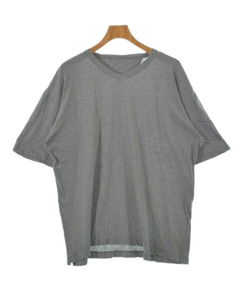45R เสื้อยืด/เสื้อท็อปส์