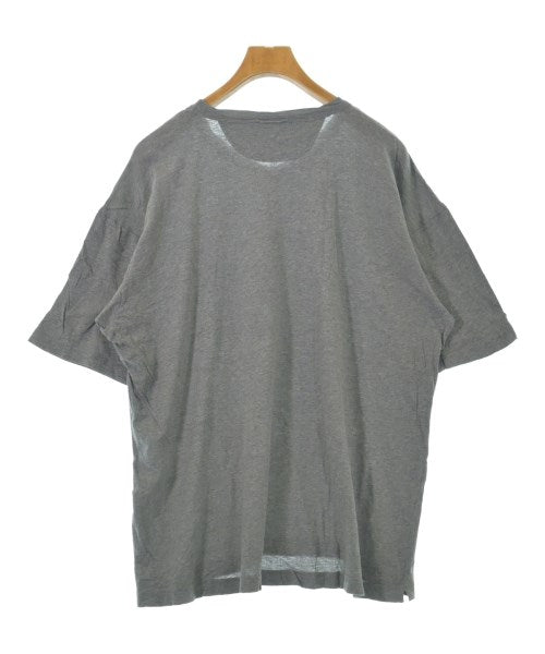 45R เสื้อยืด/เสื้อท็อปส์