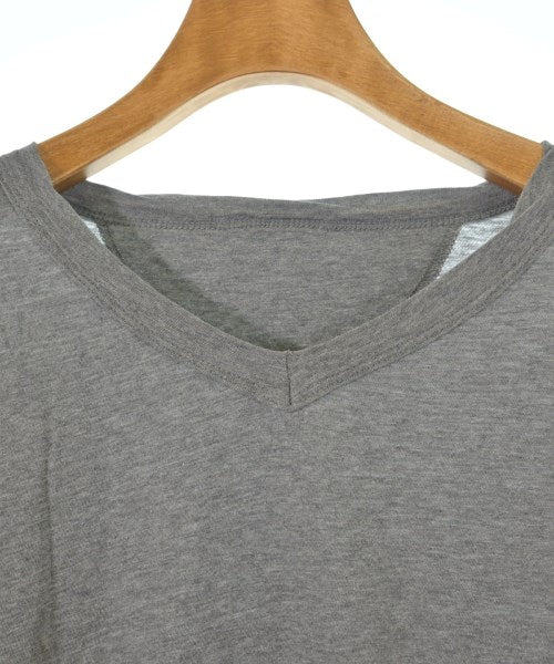 45R เสื้อยืด/เสื้อท็อปส์