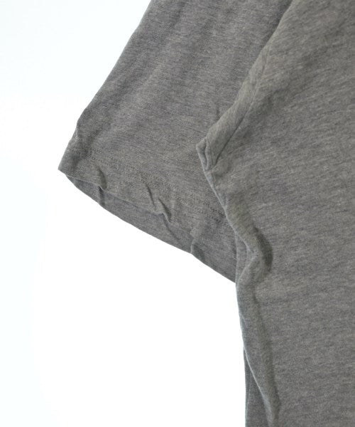 45R เสื้อยืด/เสื้อท็อปส์