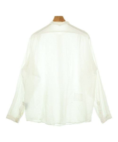 45R เสื้อลำลอง