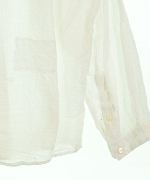 45R เสื้อลำลอง