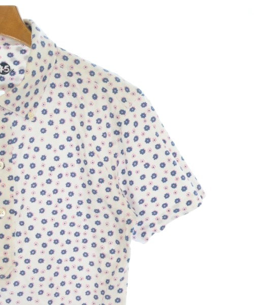 45R เสื้อโปโล