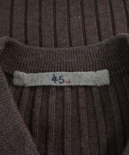 45R เสื้อกั๊ก