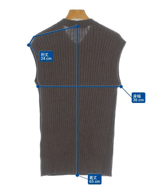 45R เสื้อกั๊ก