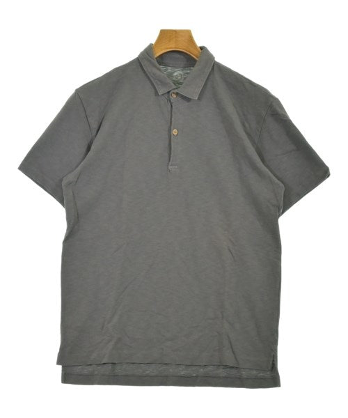 45R เสื้อโปโล