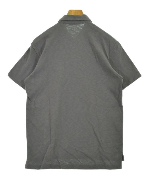 45R เสื้อโปโล