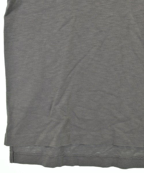 45R เสื้อโปโล