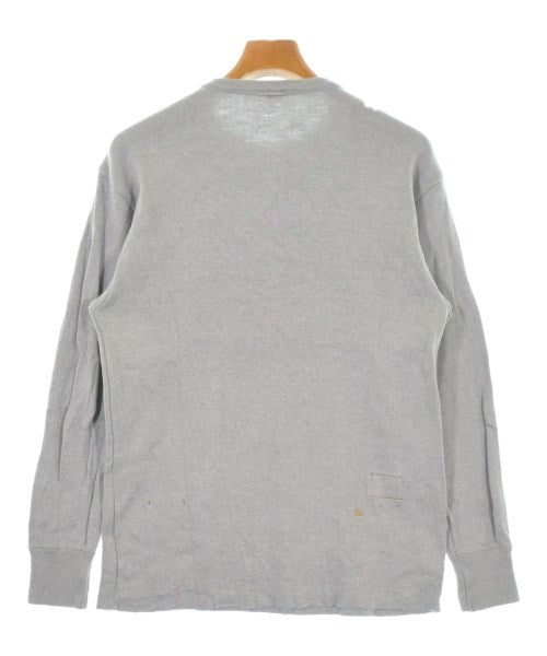 45R เสื้อยืด/เสื้อท็อปส์