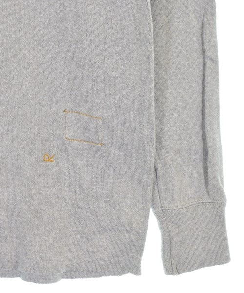 45R เสื้อยืด/เสื้อท็อปส์