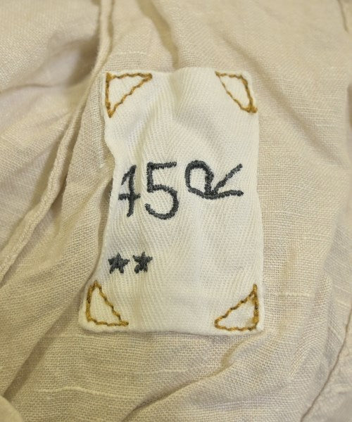 45R กางเกง 5 ส่วน