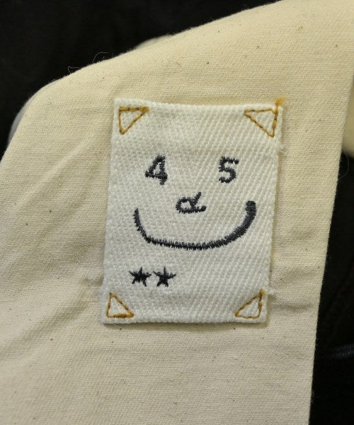 45R กางเกง อื่น