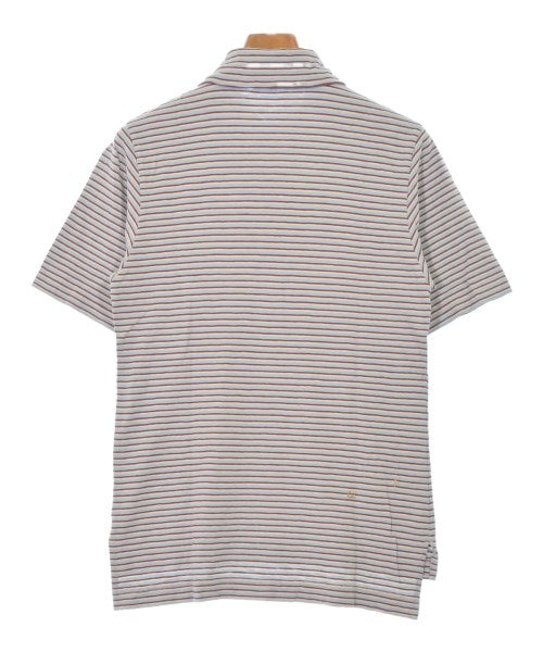 45R เสื้อโปโล