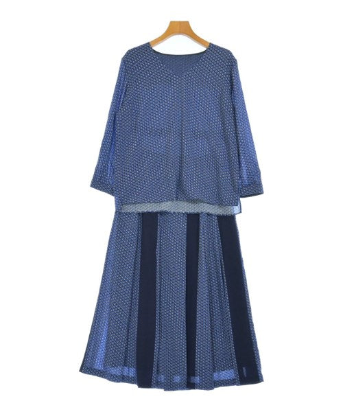 K.T ชุดสูทแบบครบเซต (อื่นๆ)