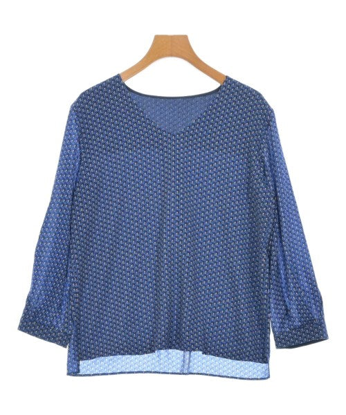 K.T ชุดสูทแบบครบเซต (อื่นๆ)