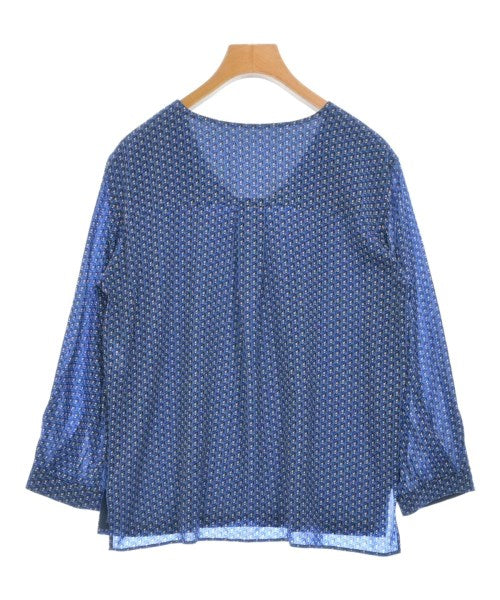 K.T ชุดสูทแบบครบเซต (อื่นๆ)